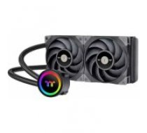 Thermaltake Toughliquid 240 ARGB Water Cooler dzesētājs