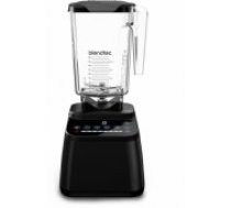 Blendtec Designer 650 Black blenderis