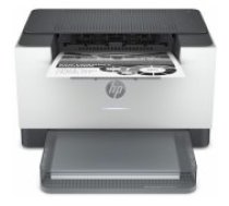HP LaserJet M209dwe lāzerprinteris