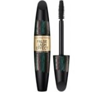 Max Factor False Lash Effect Mascara Deep Raven Black 13,1ml līdzeklis