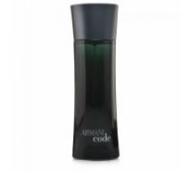 Giorgio Armani Black Code EDT 75ml Parfīms