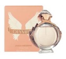 Paco Rabanne NonUnic Olympea EDP 50ml Parfīms