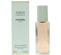 Chanel Coco Mademoiselle EDT 50ml Parfīms