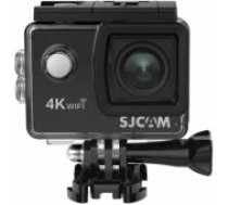 Sjcam SJ4000 Air 4K Wi-Fi sporta kamera