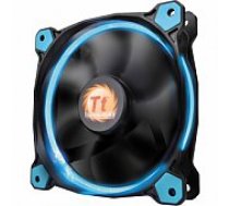Thermaltake Riing 14 Blue LED fan high dzesētājs