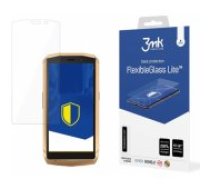 3MK "FlexibleGlass Lite Screen Protector Cubot Pocket" aizsargplēve telefonam