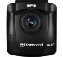 Transcend DrivePro 250 TS-DP250A-32G videoreģistrators