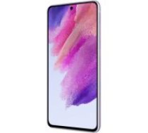 Samsung G990B Galaxy S21 FE 128GB 5G Lavender mobilais telefons