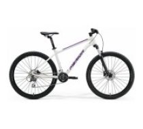 Merida 27.5®® Big Seven 20-2X L(19) White Velosipēds