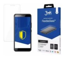 3MK "FlexibleGlass Screen Protector MyPhone Fun 9" aizsargplēve telefonam