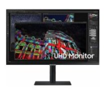 Samsung LS27A800UNPXEN 27" IPS 16:9 monitors