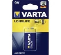varta -v373