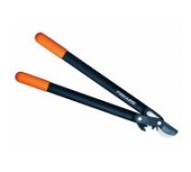 Fiskars PowerGear II Bypass Transmission Lopper L74 Instruments