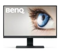 Benq GW2480 24" LED 16:9 9H.LGDLA.TBE monitors