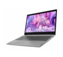 Lenovo Ideapad 3 14 FHD Ryzen 3 3250U 4GB 128GB SSD 14ADA05 Win10Pro ReNew portatīvais dators