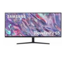 Samsung ViewFinity S5 LS34C500GAUXEN 34" VA 21:9 monitors