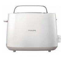 Philips HD2581/ 00 tosteris