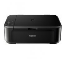 Canon Pixma MG3650S Black daudzfunkciju tintes printeris
