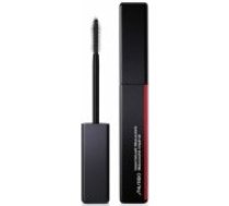 Shiseido ImperialLash MascaraInk 01 Sumi Black līdzeklis