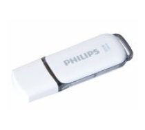 Philips 59FM32FD70B/ 10 Snow Grey 32GB USB flash