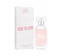 Naomi Campbell Here To Stay EDT 30ml Parfīms