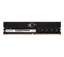 TEAM GROUP Elite 16GB DDR5 5200MHz DIMM TED516G5200C4201 operatīvā atmiņa