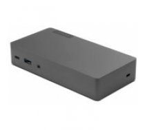 Lenovo Thunderbolt 3 Essential Dock Dokstacija