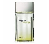Christian Dior Higher Energy EDT 100ml Parfīms