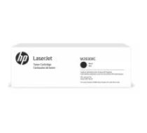 hp w2030xc