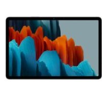 Samsung Galaxy Tab S7 (2020) 11.0" 128GB 4G SM-T875 Black (SM-T875NZKAEUD) planšetdators