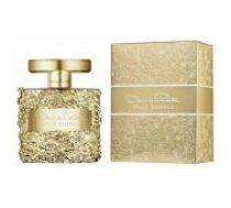 Oscar de la Renta Bella Essence EDP 100ml Parfīms