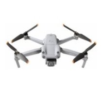 DJI Mavic Air 2S drons