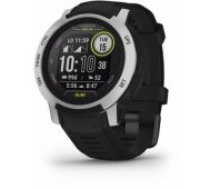 Garmin Instinct 2 Solar Surf Edition Black 010-02627-05 viedā aproce