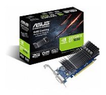 Asus GeForce GT 1030 2GB videokarte