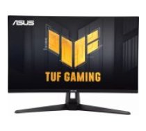 Asus TUF Gaming VG27AQ3A 27" Fast IPS 16:9 monitors