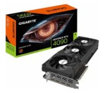 Gigabyte GeForce RTX 4090 WindForce V2 24GB GDDR6X 384bit videokarte
