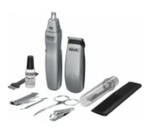 Wahl 9962-1816 Travel Kit trimmeris