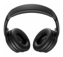 BOSE QuietComfort Headphones - Black austiņas