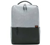 Xiaomi "Mi Business Casual Backpack" Light Gray aksesuārs