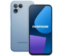 Fairphone 5 8/ 256GB Sky Blue mobilais telefons