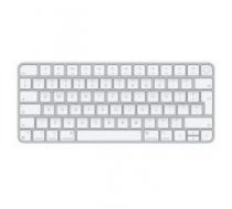 Apple Magic Keyboard with Touch ID (EN) klaviatūra