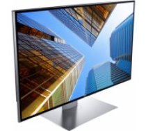 Dell UP3218K 32®® 16:9 W-LED IPS 8K UHD 210-AMFD monitors