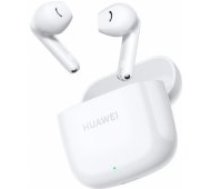 Huawei FreeBuds SE 2 White austiņas