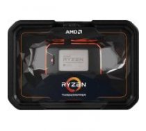 AMD Ryzen Threadripper 2920X YD292XA8AFWOF procesors