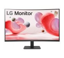 LG 32MR50C-B 32 VA 16:9 Curved monitors