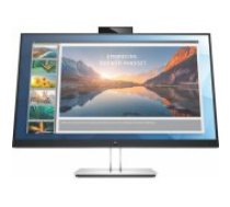 HP EliteDisplay E24d G4 23.8 IPS 16:9 monitors