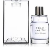 Lanvin Eclat D´Arpege Pour Homme 50ml Parfīms