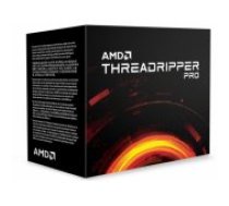 AMD Ryzen Threadripper 5955WX PROAMDRYZ0218 Box procesors