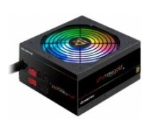 Chieftec Photon RGB GDP-750C-RGB 750W barošanas bloks