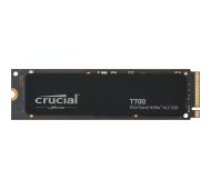 Crucial Micron T700 1TB CT1000T700SSD3 SSD disks